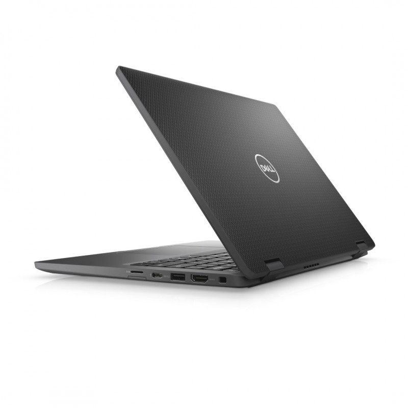 Laptop 14" beg - Dell Latitude 7420 14" Full HD i5 (gen 11) 16GB 256GB SSD med 4G Win 11 Pro (beg)