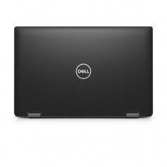Laptop 14" beg - Dell Latitude 7420 14" Full HD Touch i5 (gen 11) 16GB 256GB SSD med 4G Win 11 Pro (beg med små märken skärm)