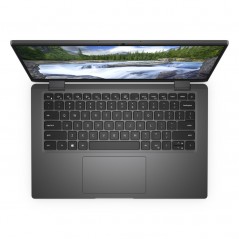 Laptop 14" beg - Dell Latitude 7420 14" Full HD Touch i5 (gen 11) 16GB 256GB SSD med 4G Win 11 Pro (beg med små märken skärm)