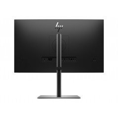 25 - 34" Datorskärm - HP E27u G5 27-tums 2560x1440 LED-skärm med IPS-panel och USB-C