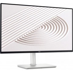 15 - 24" Datorskärm - Dell S2425HS 24-tums LED-skärm med IPS-panel