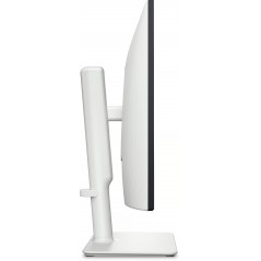 15 - 24" Datorskärm - Dell S2425HS 24-tums LED-skärm med IPS-panel