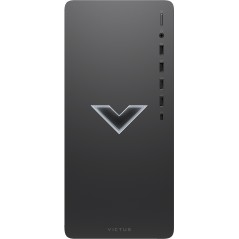 HP Victus 15L TG02-1000nk i7 (gen 13) 16GB 512GB SSD RTX 3060 12GB WiFi Windows 11