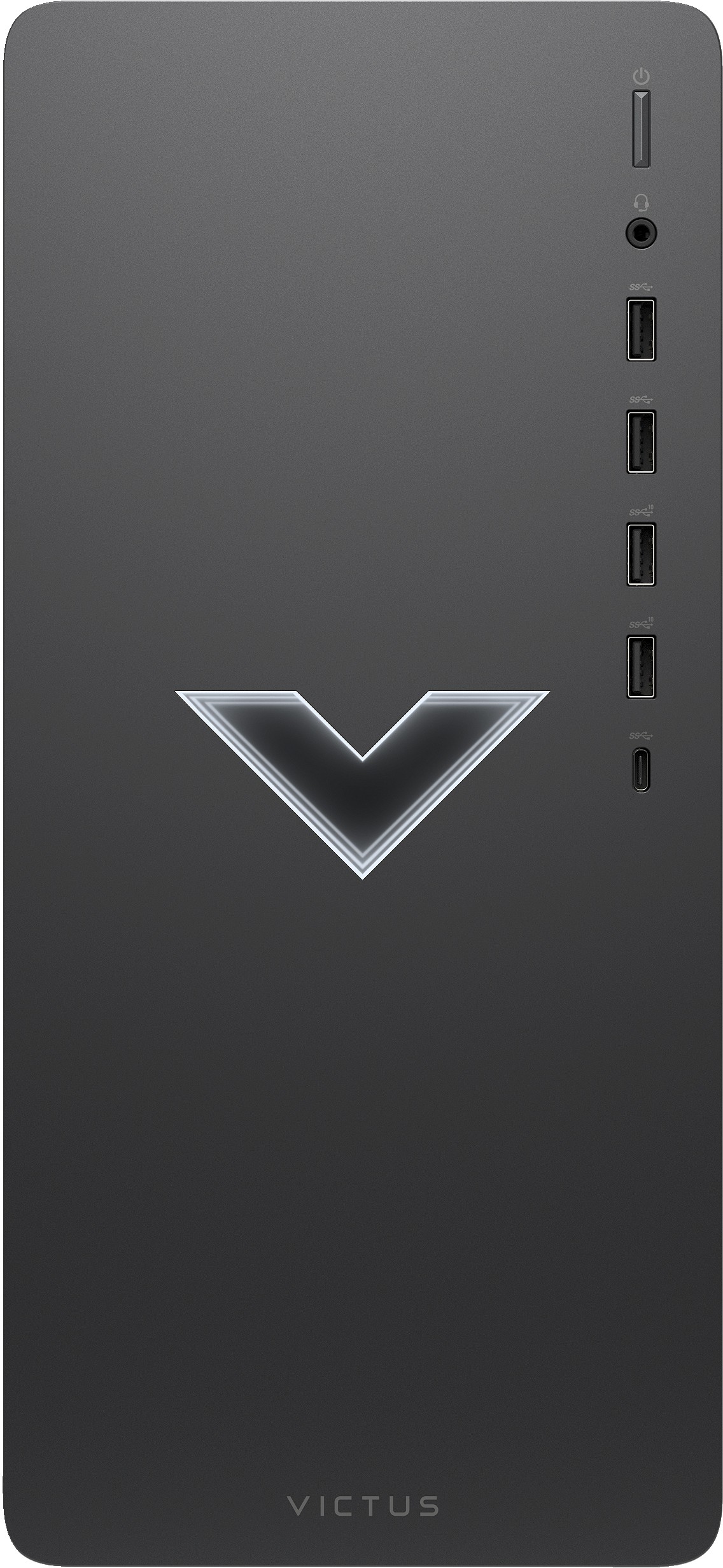 HP Victus 15L TG02-1000nk i7 (gen 13) 16GB 512GB SSD RTX 3060 12GB WiFi Windows 11