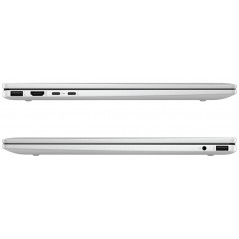 Laptop 16-17" - HP Envy x360 16-ac0089no 16" OLED 2.8K Touch Ultra 7 16GB 1TB SSD Win 11