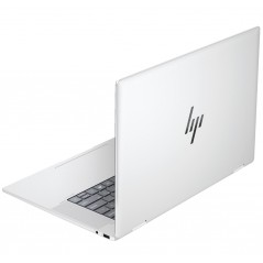 HP Envy x360 16-ac0089no 16" OLED 2.8K Touch Ultra 7 16GB 1TB SSD Win 11
