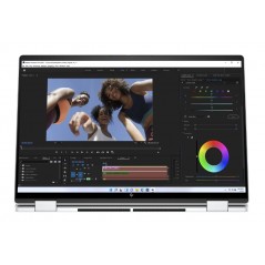 Laptop 16-17" - HP Envy x360 16-ac0089no 16" OLED 2.8K Touch Ultra 7 16GB 1TB SSD Win 11