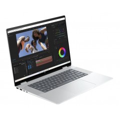 Laptop 16-17" - HP Envy x360 16-ac0089no 16" OLED 2.8K Touch Ultra 7 16GB 1TB SSD Win 11 demo