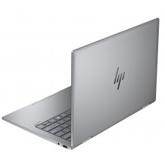 Laptop 14-15" - HP Envy x360 14-fa0071no 14" 2.8K OLED Touch Ryzen 7 16GB 512GB SSD Win11