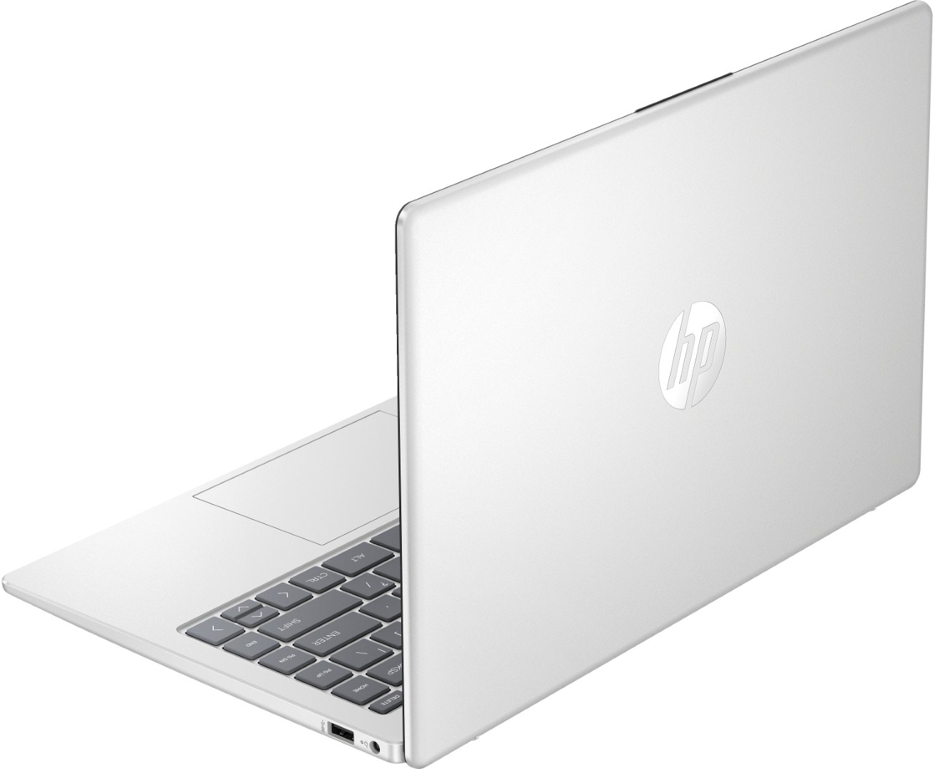 HP 14-em0921no 14" Full HD Ryzen 5 8GB 256GB SSD Win 11