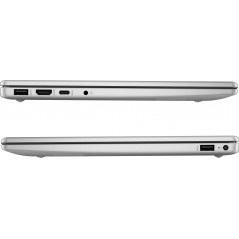 Laptop 14-15" - HP 14-em0921no 14" Full HD Ryzen 5 8GB 256GB SSD Win 11