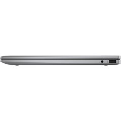 Laptop 14-15" - HP Envy x360 14-fa0001no 14" 2.8K OLED Touch Ryzen 7 16GB 1TB Win11