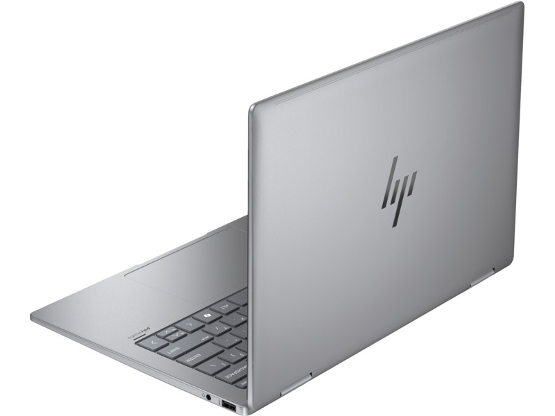 HP Envy x360 14-fa0001no 14