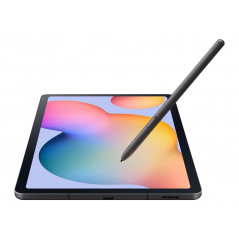 Samsung Galaxy Tab S6 Lite (2024) 10.4 4G 64GB i Oxford-grå (inkl S Pen)