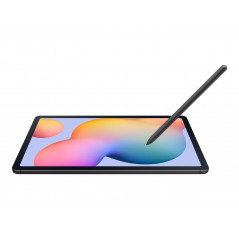 Samsung Galaxy Tab S6 Lite (2024) 10.4 4G 64GB i Oxford-grå (inkl S Pen)