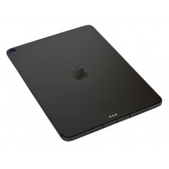 iPad (Apple) - Apple iPad Air 4th (2020) 10.9" 64GB space grey (beg)