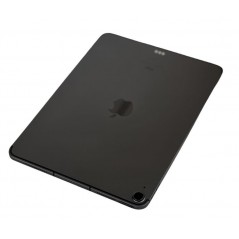 iPad (Apple) - Apple iPad Air 4th (2020) 10.9" 64GB space grey (beg)