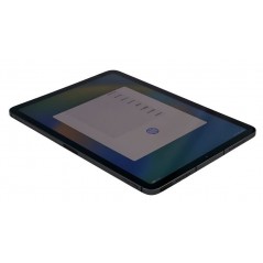 iPad (Apple) - Apple iPad Air 4th (2020) 10.9" 64GB space grey (beg)