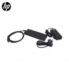 USB-C dockningsstation - HP USB-C Dock G4 universell dockningsstation inkl 90W AC och USB-C-kabel TB3 (beg)