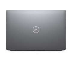 Laptop 14" beg - Dell Latitude 5420 14" Full HD i7 (gen 11) 16GB 512GB SSD Win 11 Pro (beg med mura & små märken skärm)