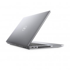 Laptop 14" beg - Dell Latitude 5420 14" Full HD i7 (gen 11) 16GB 512GB SSD Win 11 Pro (beg med mura & små märken skärm)