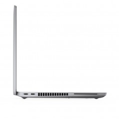 Laptop 14" beg - Dell Latitude 5420 14" Full HD i7 (gen 11) 16GB 512GB SSD Win 11 Pro (beg med mura & små märken skärm)