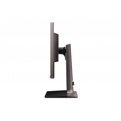 Skärmar begagnade - Samsung U28E850R 28-tums ergonomisk 4K UHD LED-skärm (beg)