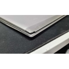 Laptop 14" beg - HP EliteBook 840 G8 14" Full HD i5 (gen 11) 16GB 512GB SSD Win11 Pro (beg med små bucklor lock & skadat hörn)