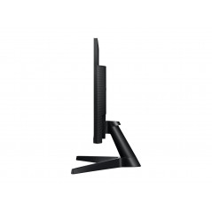 15 - 24" Datorskärm - Samsung F24T370FWR 24-tums IPS-skärm, AMD FreeSync med HDMI & DP