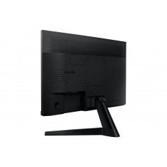 15 - 24" Datorskärm - Samsung F24T370FWR 24-tums IPS-skärm, AMD FreeSync med HDMI & DP