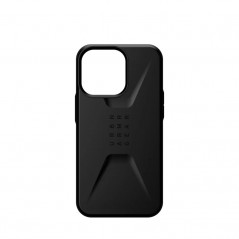 Urban Armor Gear skyddande skal till iPhone 13 Pro