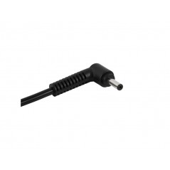 Asus & MSI laddare - GreenCell Asus-kompatibel datorladdare 65W (4mm x 1.35mm)