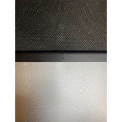 Surfplattor begagnade - iPad 5th Gen 128GB 4G LTE Space Grey med 1 års garanti (beg med märke*)