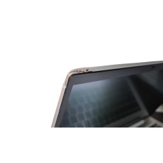 Laptop 14" beg - HP EliteBook 840 G8 14" Full HD i5 (gen 11) 16GB 512GB SSD med 4G-modem Win11 Pro (beg med skadat hörn)
