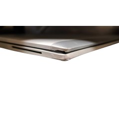 Laptop 14" beg - HP EliteBook 840 G8 14" Full HD Touch i5 (gen 11) 16GB 512GB SSD Win11 Pro (beg med små bucklor lock & skadat hörn)