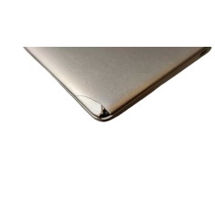 Laptop 14" beg - HP ProBook 440 G5 14" Full HD i3 8GB 256SSD Win 11 Pro (beg med små märken skärm & mura) (skadat hörn)