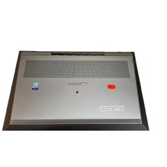 Laptop 15" beg - HP ZBook Fury 15 G7 15.6" Full HD i7 (gen 10) 16GB 512GB SSD T2000 Win 11 Pro (beg) (lite kantstött)