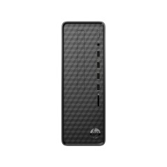 Familjedator - HP Slim S01-pF3826no i3 (gen 13) 16GB 512GB SSD med Wifi Win 11