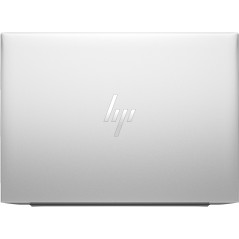 Laptop 11-13" - HP EliteBook 830 G10 13.3" i5 (gen 13) 16GB 256 GB SSD Win 11 Pro (fyndvara)