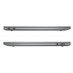 Laptop 14-15" - HP OmniBook X 14-fe0845no 14" 2.2K Touch Snapdragon X1 Elite 16GB 1TB Win 11