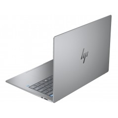 HP OmniBook X 14-fe0845no 14" 2.2K Touch Snapdragon X Elite 16GB 1TB Win 11