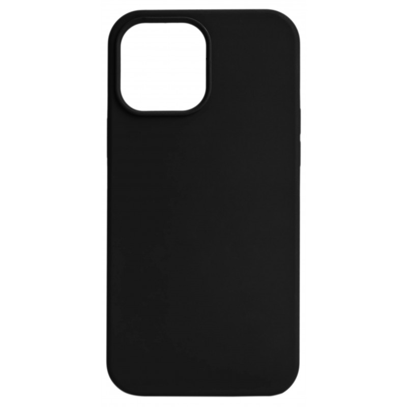 Fodral och skal - Essentials skyddande skal i silikon till iPhone 13 Pro