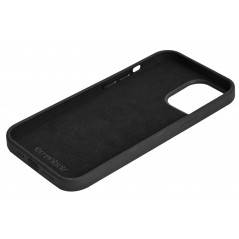 Fodral och skal - Essentials skyddande skal i silikon till iPhone 13 Pro