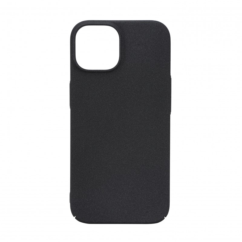 Fodral och skal - Essentials skyddande skal till iPhone 13 och iPhone 14
