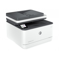 HP LaserJet Pro MFP 3102fdw Svartvit trådlös allt-i-ett laserskrivare Print/Copy/Scan, USB/Wi-Fi/Blt, AirPrint
