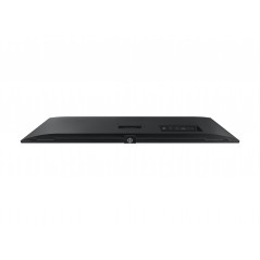 25 - 34" Datorskärm - Samsung ViewFinity S5 S34C500GAU 34" 3440x1440 ultrabred LED-skärm med VA-panel
