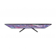 25 - 34" Datorskärm - Samsung ViewFinity S5 S34C500GAU 34" 3440x1440 ultrabred LED-skärm med VA-panel