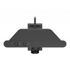Webbkamera - Creative Live! Cam Sync 4k 3840 x 2160 Webcam med 1.8m kabel