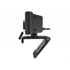 Webbkamera - Creative Live! Cam Sync 4k 3840 x 2160 Webcam med 1.8m kabel