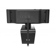 Webbkamera - Creative Live! Cam Sync 4k 3840 x 2160 Webcam med 1.8m kabel